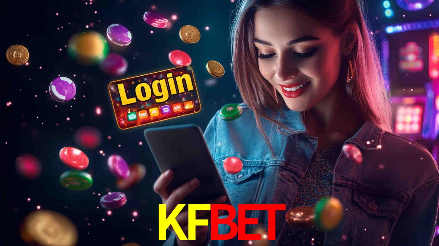 Explorando a Categoria de Eventos em Apostas na KFBET