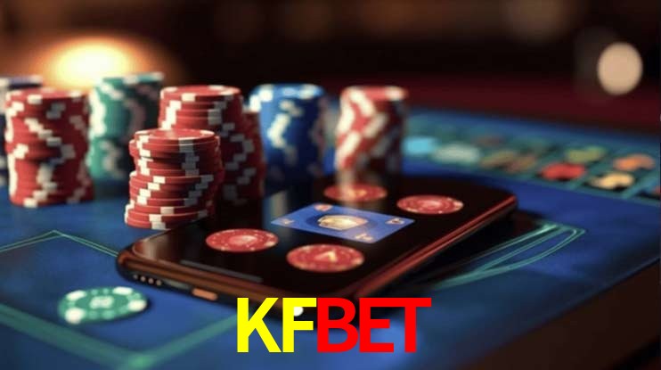 Jogo Aviator KFBET