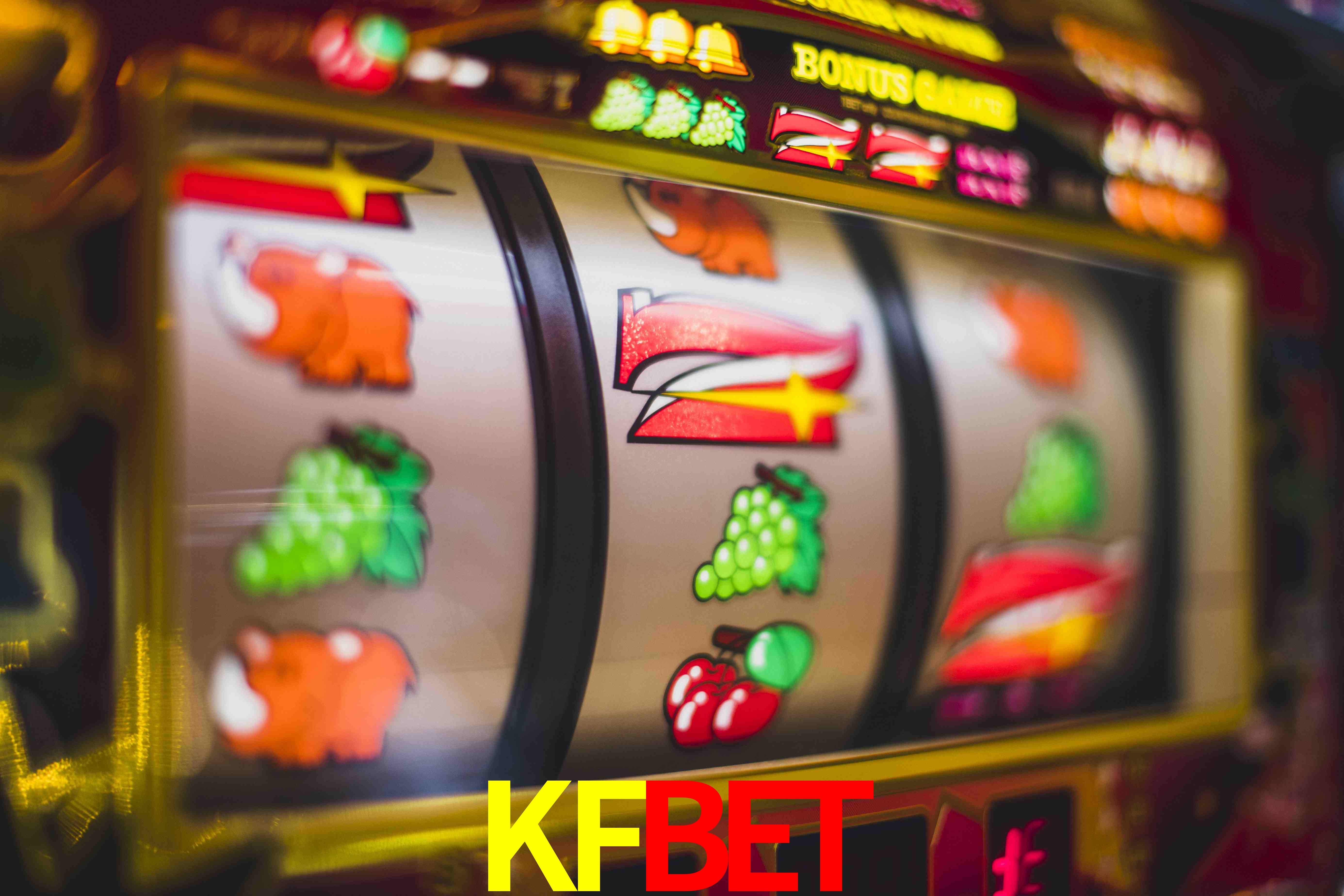 Crash Games Strategies KFBET