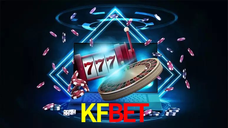 Login Seguro KFBET