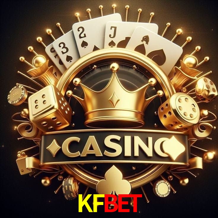 Estatísticas do Jogo KFBET