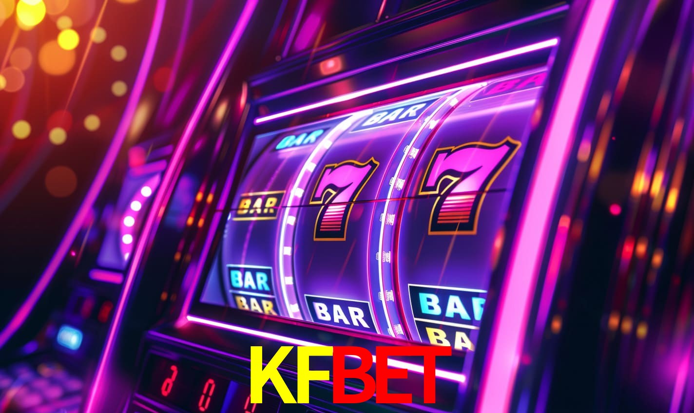 KFBET.COM