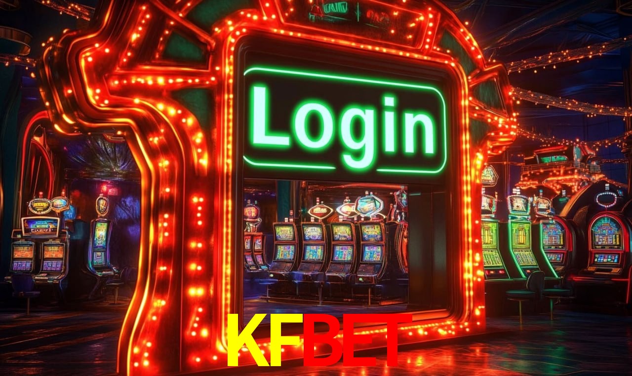 Estratégias Crash Games KFBET
