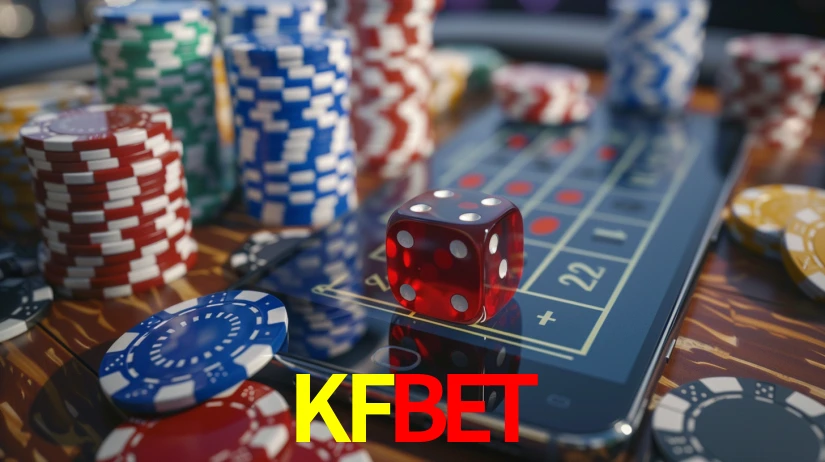 KFBET.COM