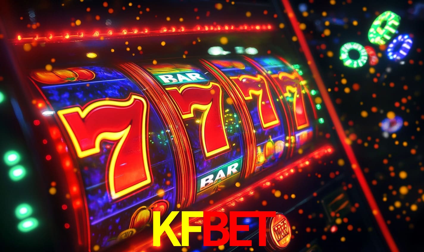 KFBET,KFBET.COM