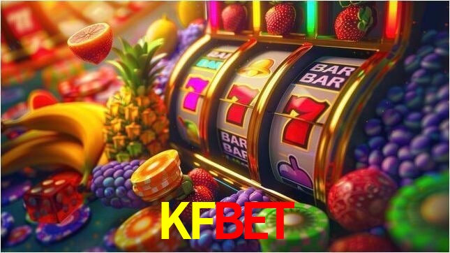 API Integration KFBET