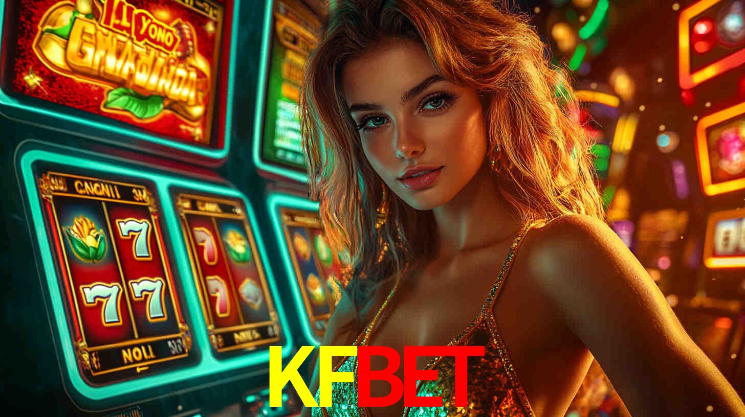 Premium Interface KFBET