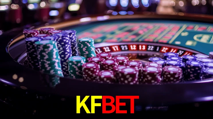 Tournaments KFBET