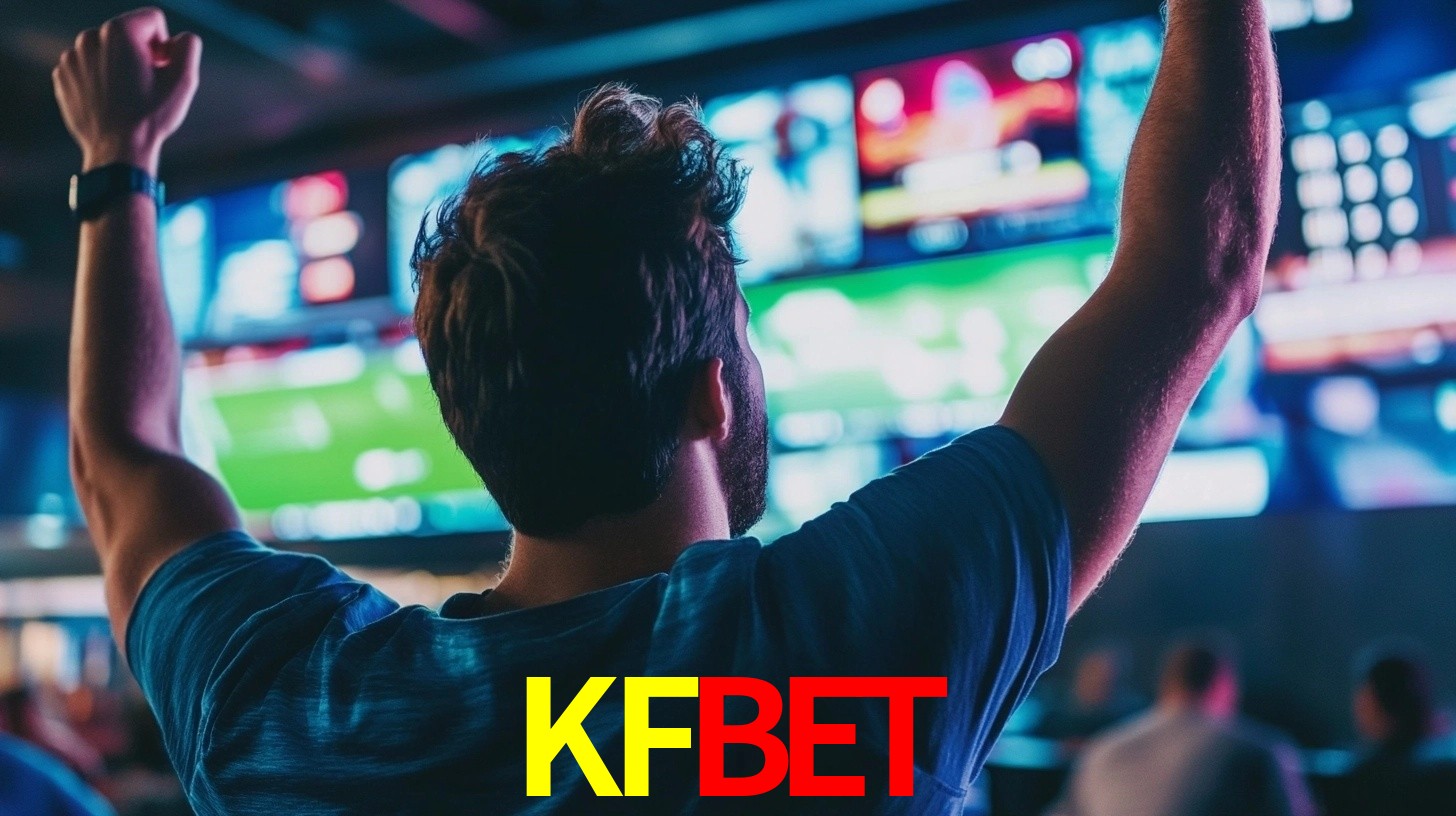KFBET: Jogue Crash e Experimente Alta Recompensa Instantânea