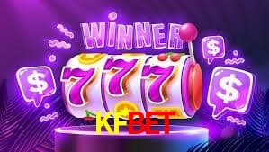 Sports Statistics KFBET