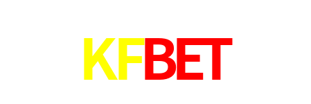 KFBET