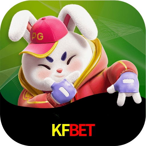 KFBET
