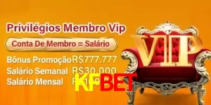KFBET