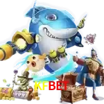 KFBET Games