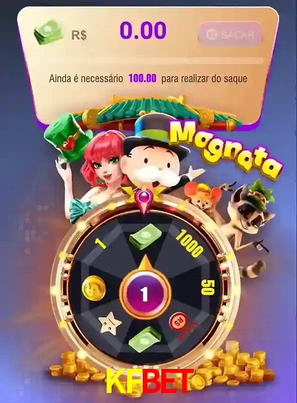 KFBET